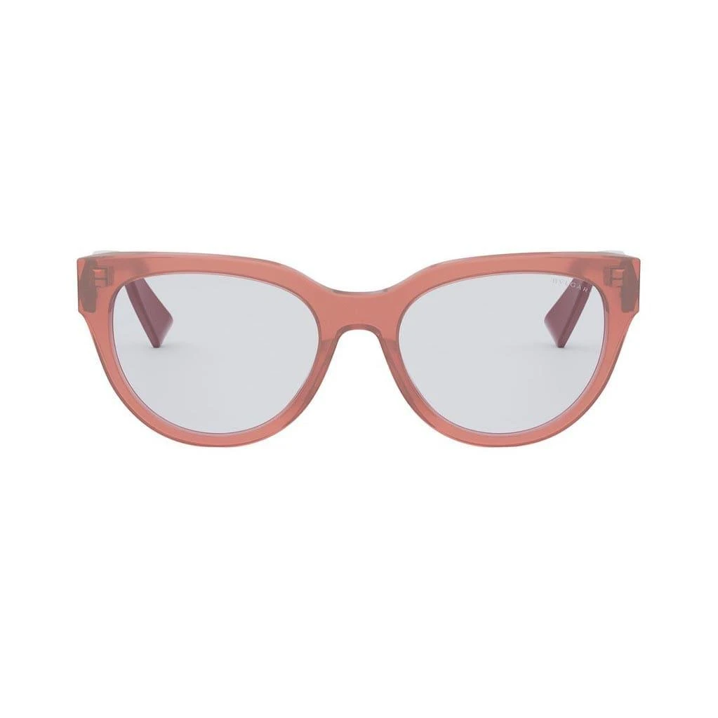 BVLGARI Glasses 1