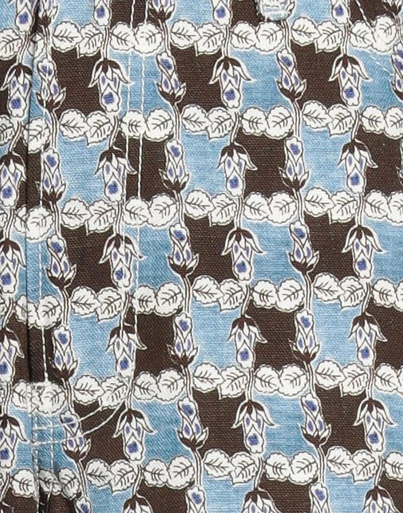 shrimps Casual pants 4