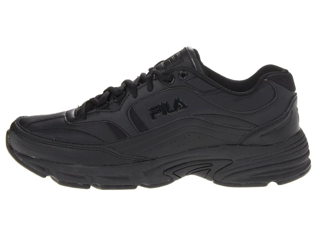 Fila Memory Workshift 4