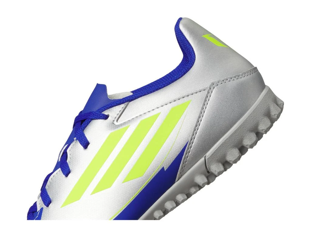 Adidas F50 Club Turf Messi Soccer Cleats 6