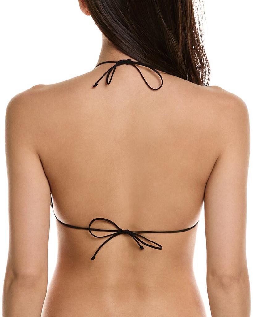 Vanessa Mooney The Ari Bikini Top