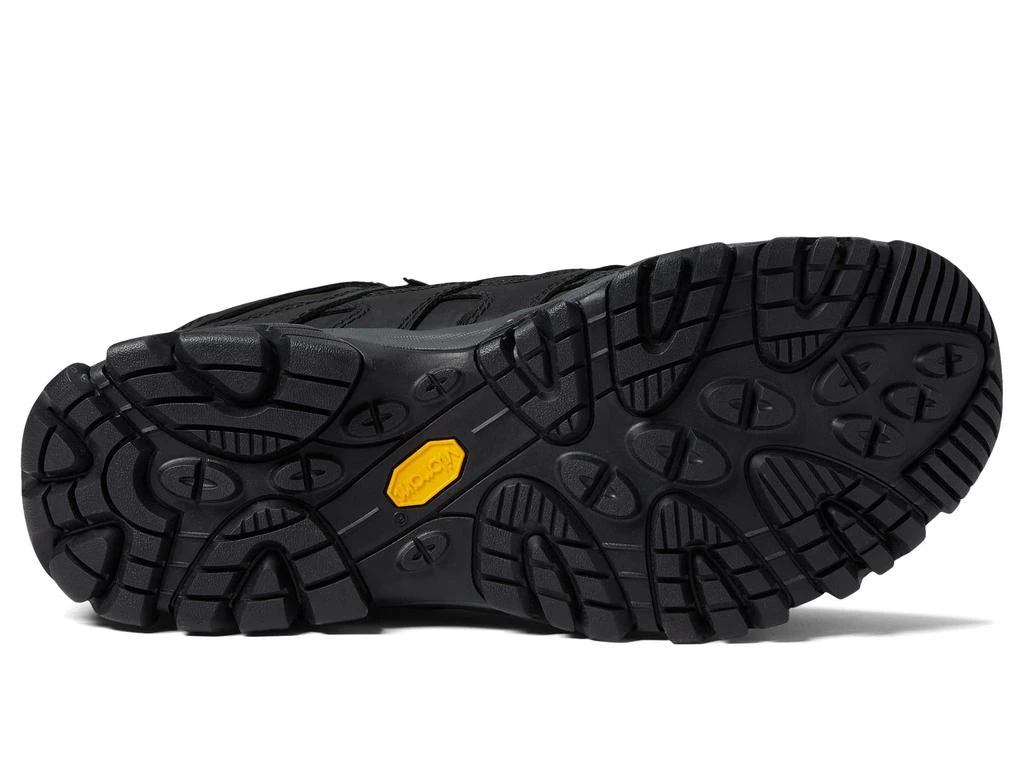 Merrell Moab 3 Prime Mid Waterproof 3