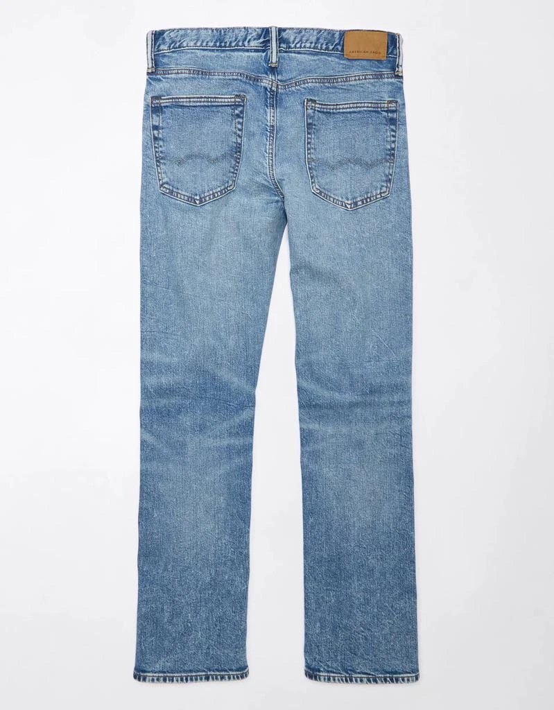 AE AE EasyFlex Original Bootcut Jean 4