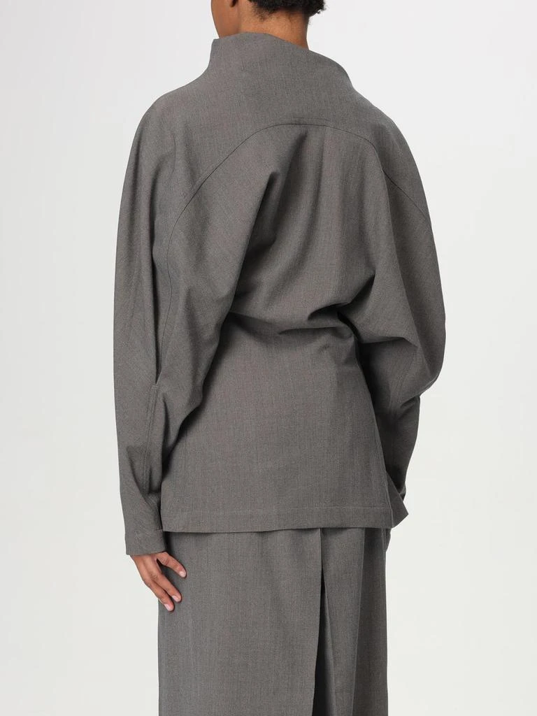 Bottega Veneta Top woman Bottega Veneta 3