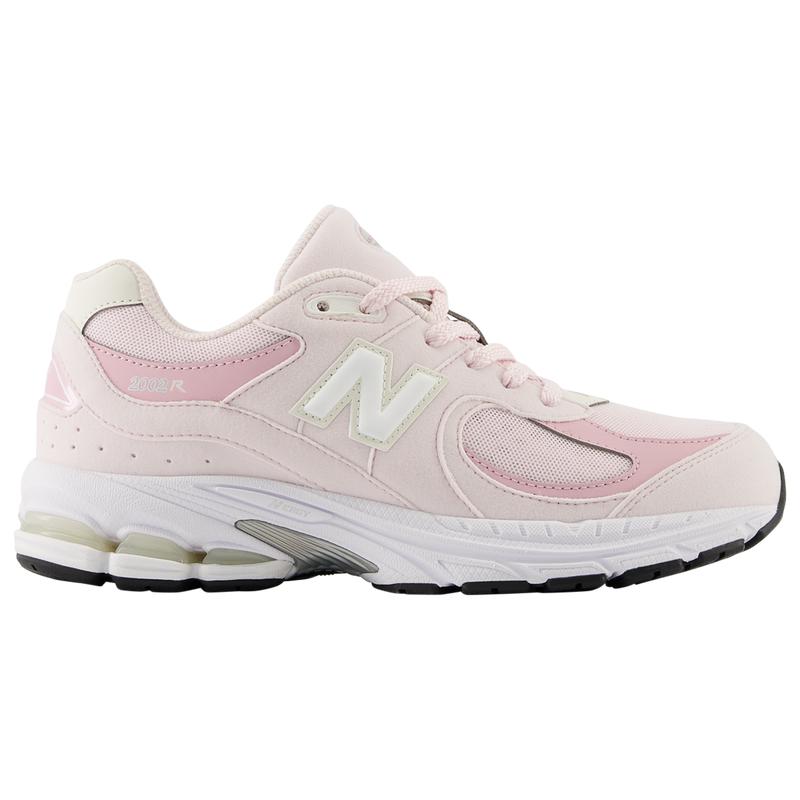 New Balance New Balance 2002R - Girls' Grade School