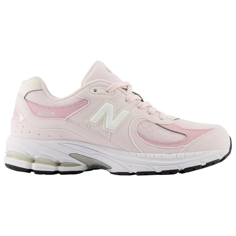 New Balance New Balance 2002R - Girls' Grade School 1