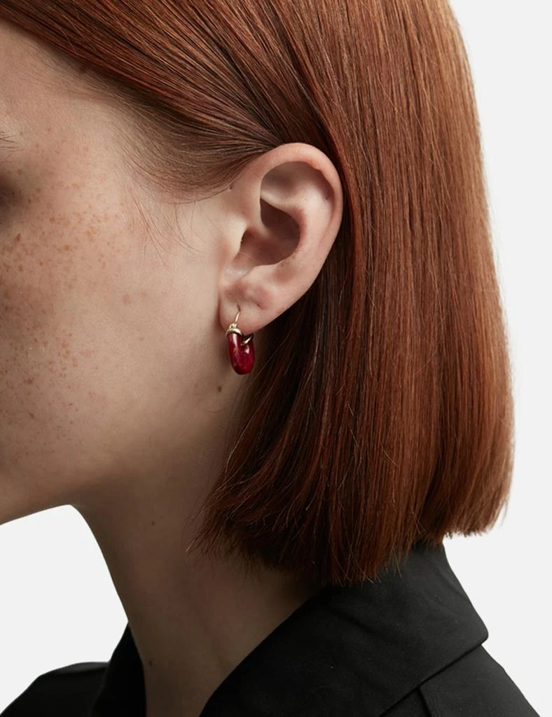 Anni Lu PETIT SWELL HOOP 4