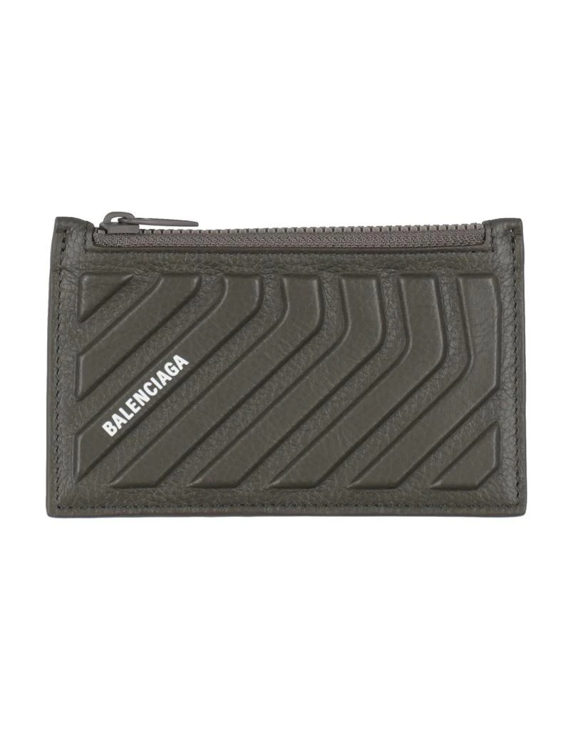 Balenciaga Wallet