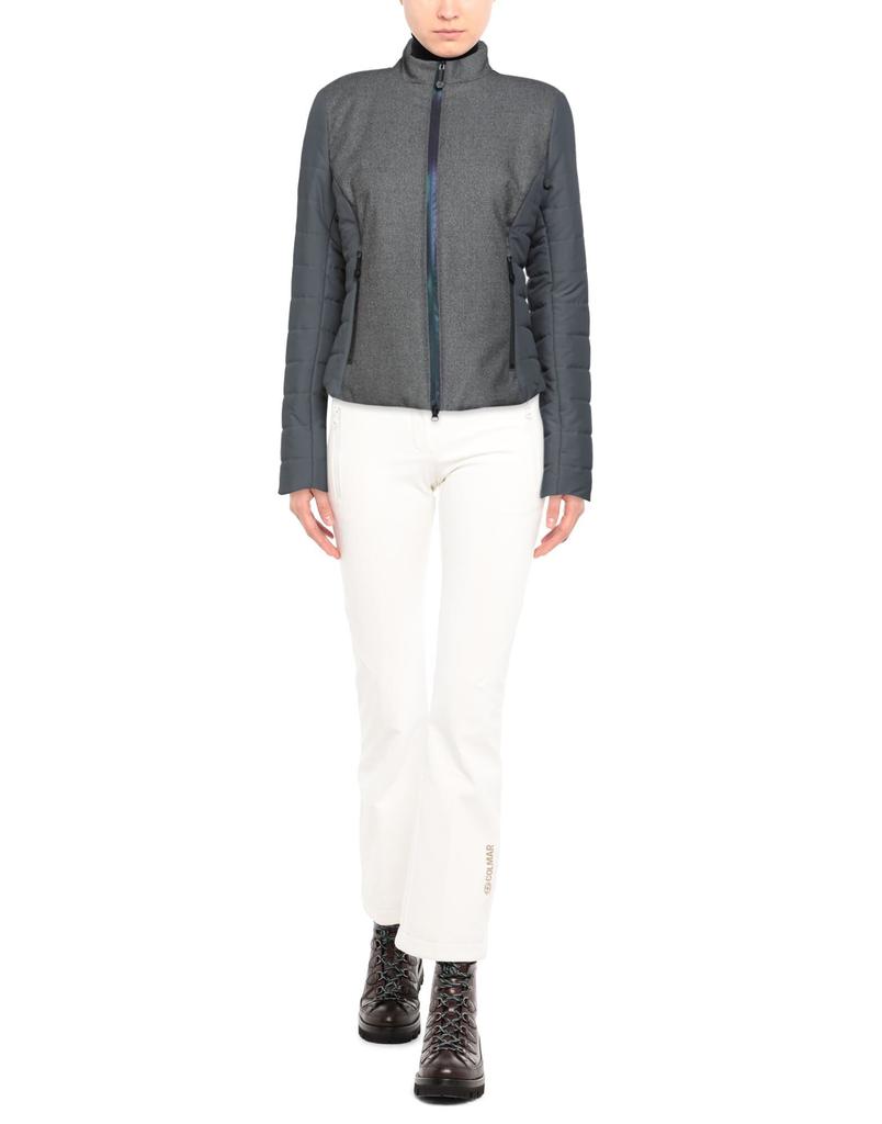 Momo Design Shell  jacket
