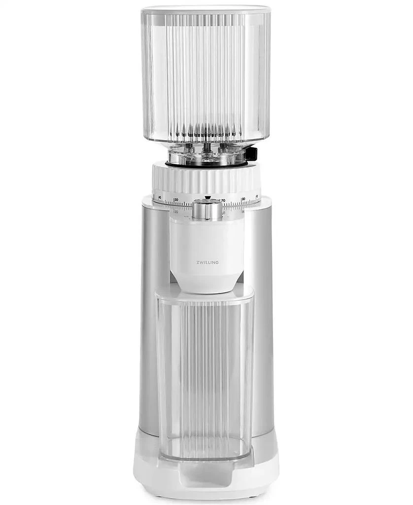 ZWILLING Enfinigy Coffee Bean Grinder 2