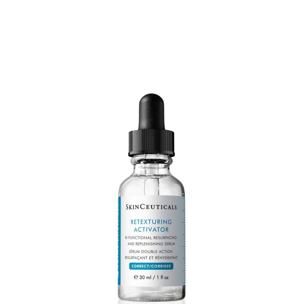 SkinCeuticals SkinCeuticals Retexturing Activator