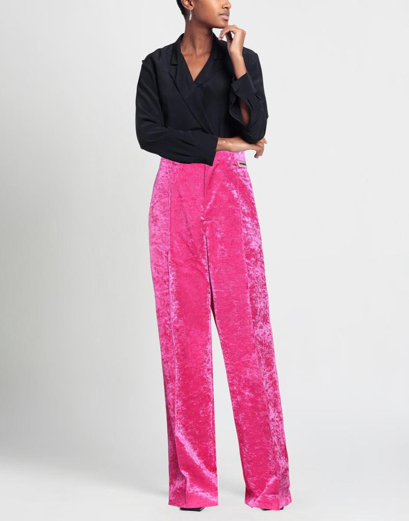 Vetements Casual pants