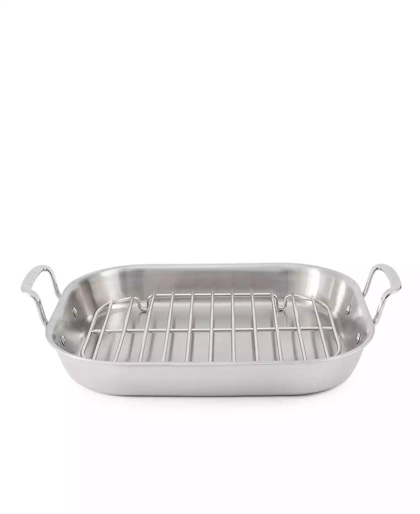 MARTHA STEWART COLLECTION エナメル 鋳鉄 MARTHA STEWART COLLECTION エナメル 鋳鉄