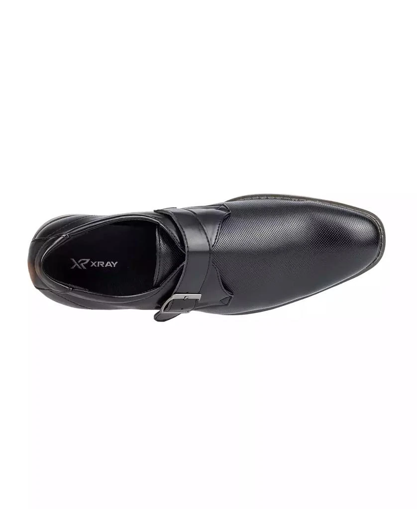 XRAY Men's Amadeo Dress Shoes 4