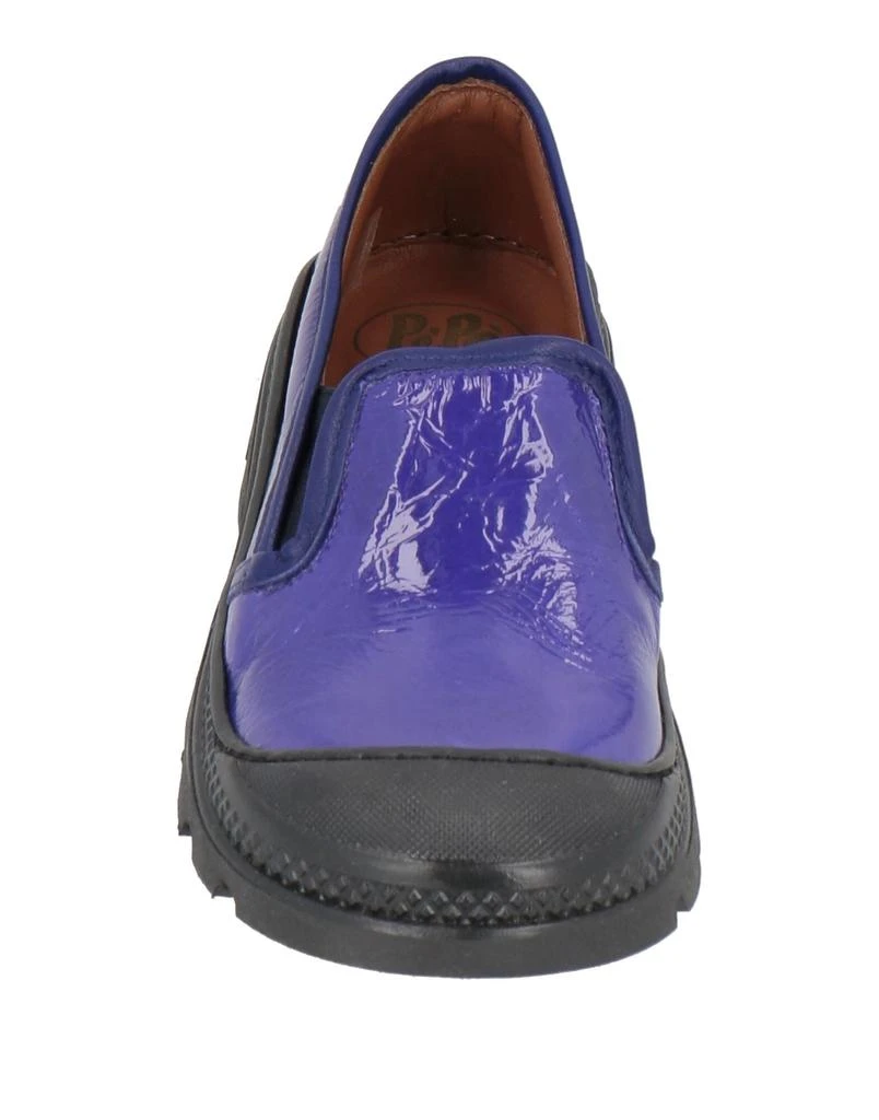 PEPE Formal shoes 4