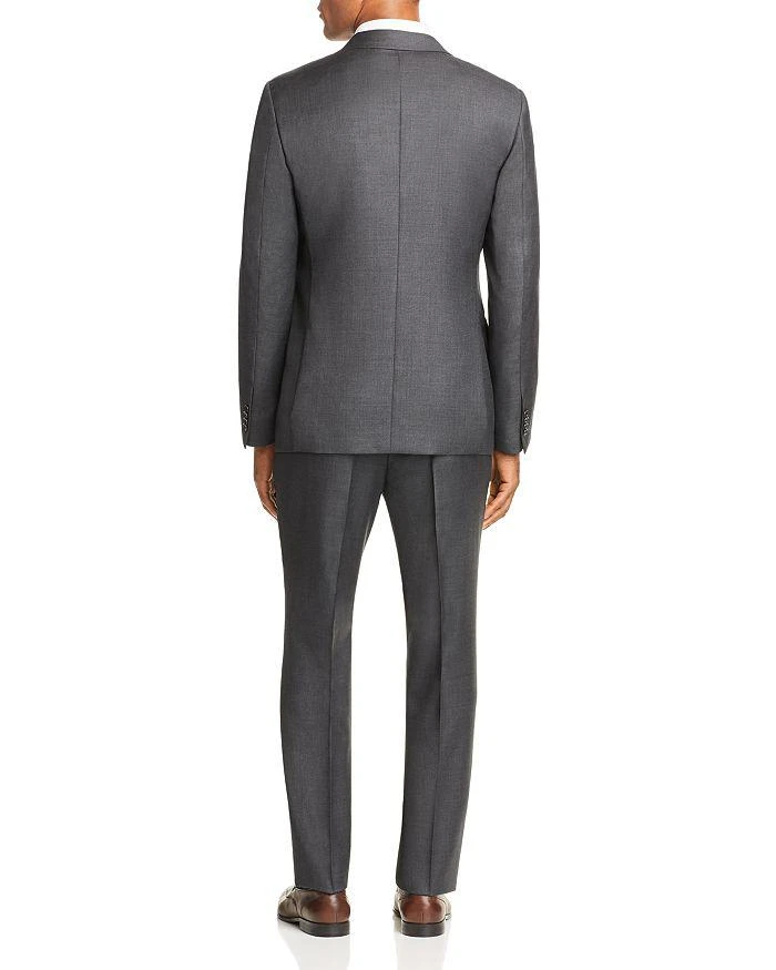 John Varvatos Basic Slim Fit Suit Jacket 3
