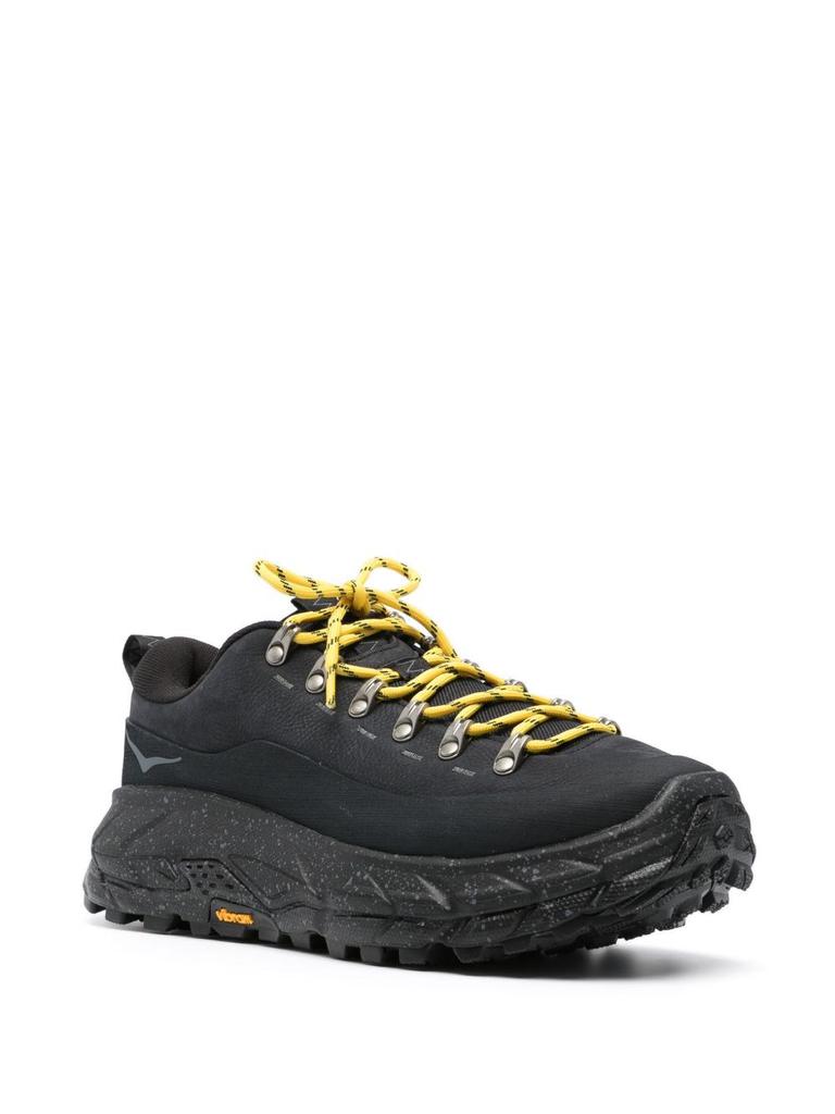Hoka One One HOKA - Summit Sneaker