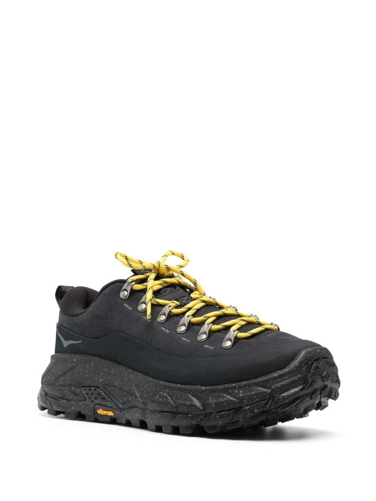 Hoka One One HOKA - Summit Sneaker 2