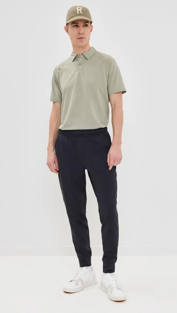 Rhone Spar Joggers V2 4