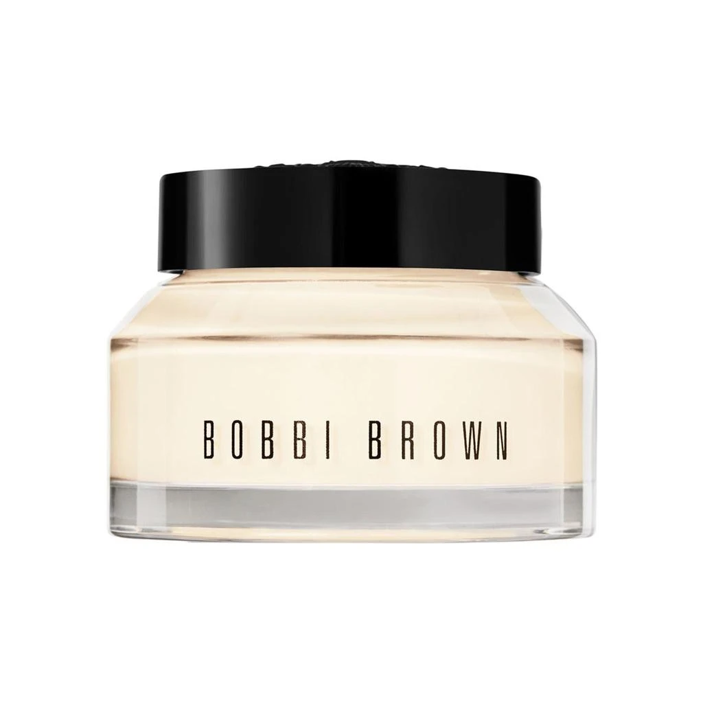 Bobbi Brown Vitamin Enriched Face Base 18