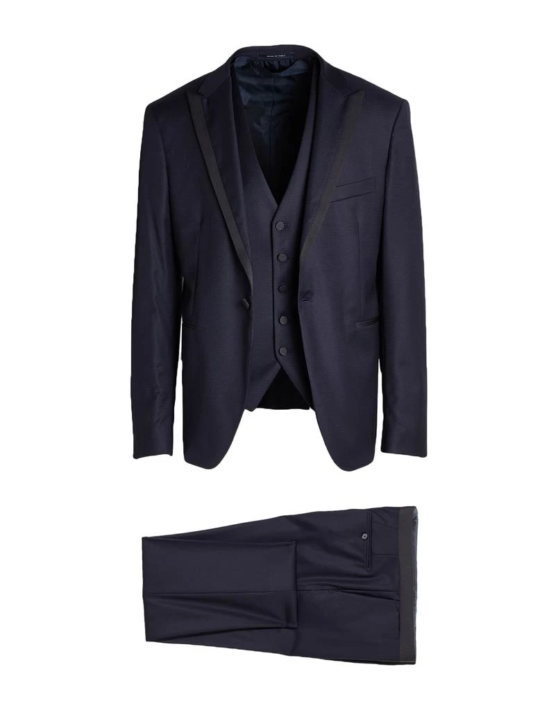 TAGLIATORE Suits
