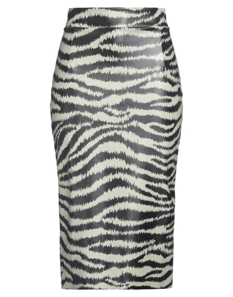 Chiara Boni Midi skirt 1