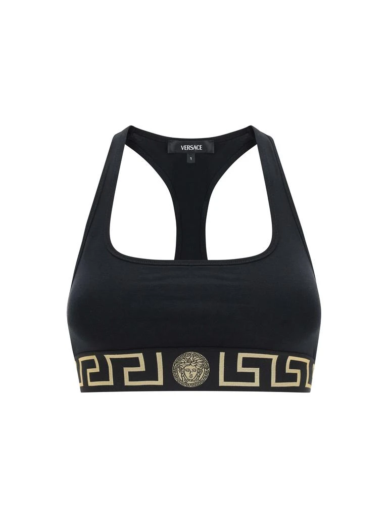 Versace Underwear Top 1