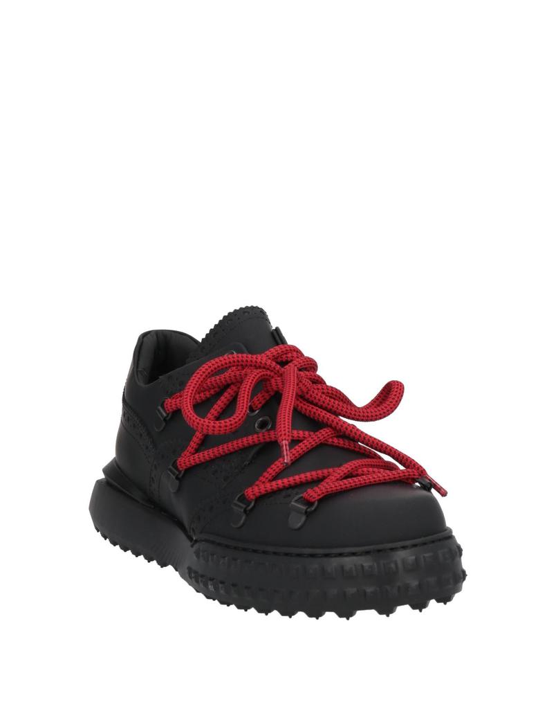 MICH e SIMON Laced shoes