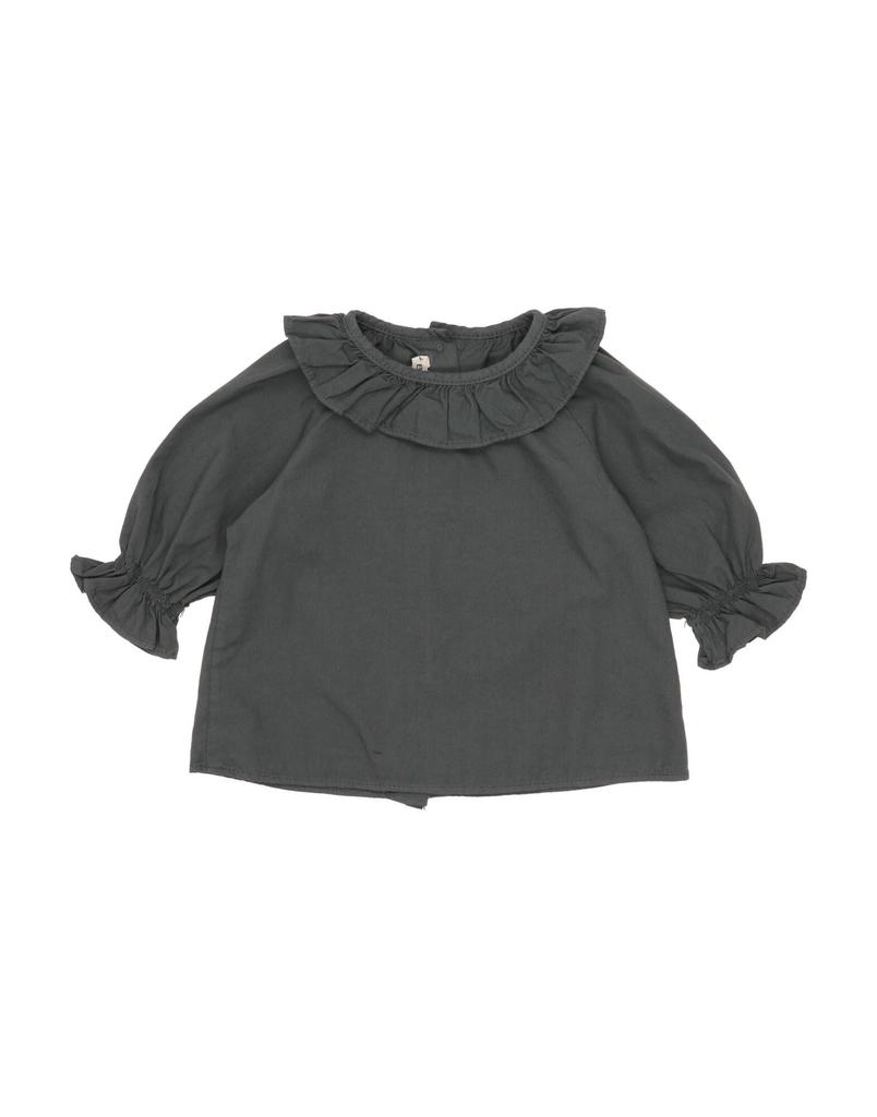 BABE & TESS Top