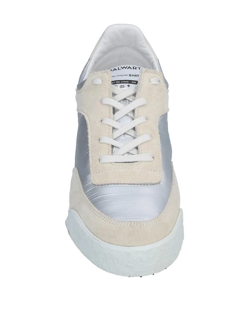 Spalwart Sneakers 4