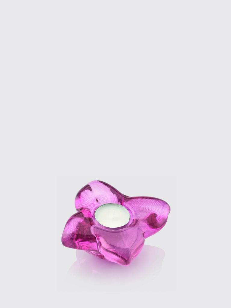 IVV Decorative accessories lifestyle Ivv