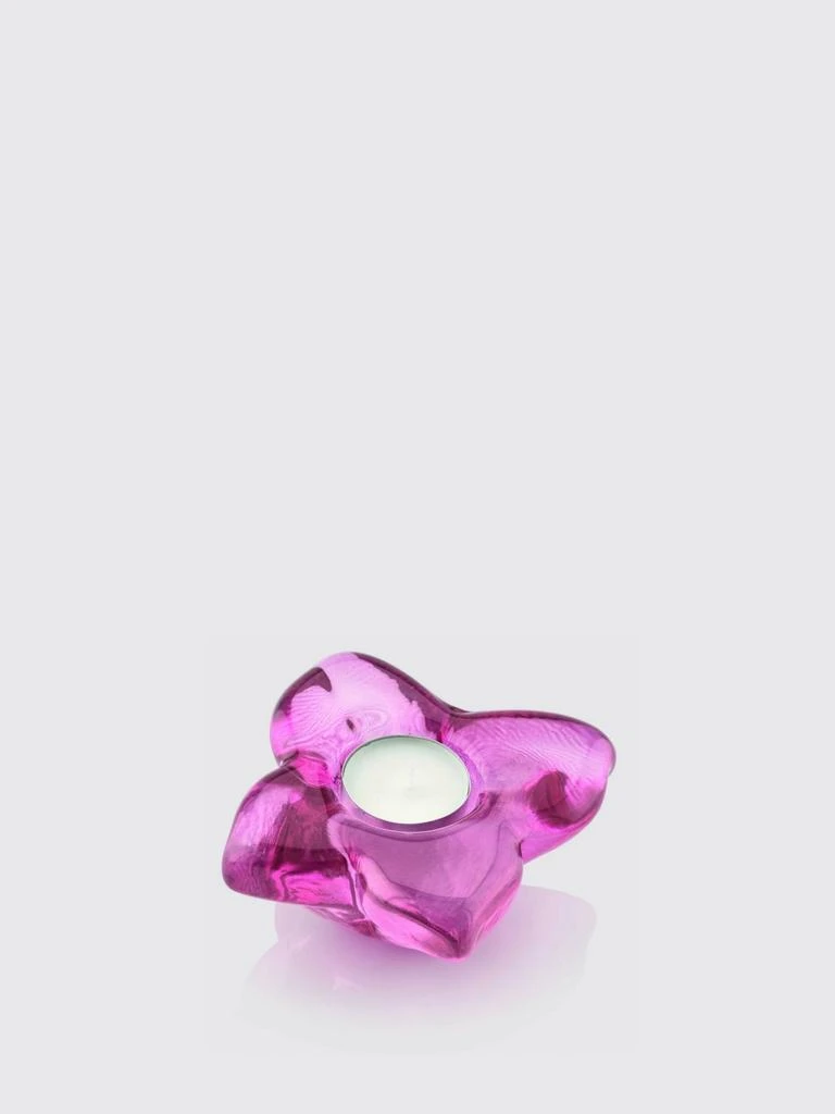 IVV Decorative accessories lifestyle Ivv 1