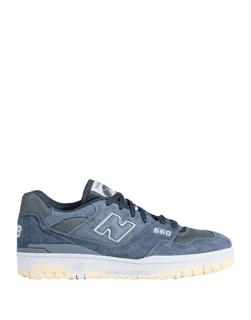 New Balance Sneakers 1