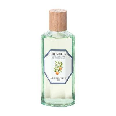 Carriere Freres Room spray Orange Blossom - Citrus Dulcis 200 ml 1