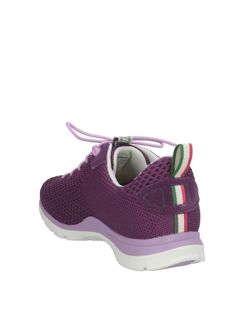 Dolomite Sneakers 3
