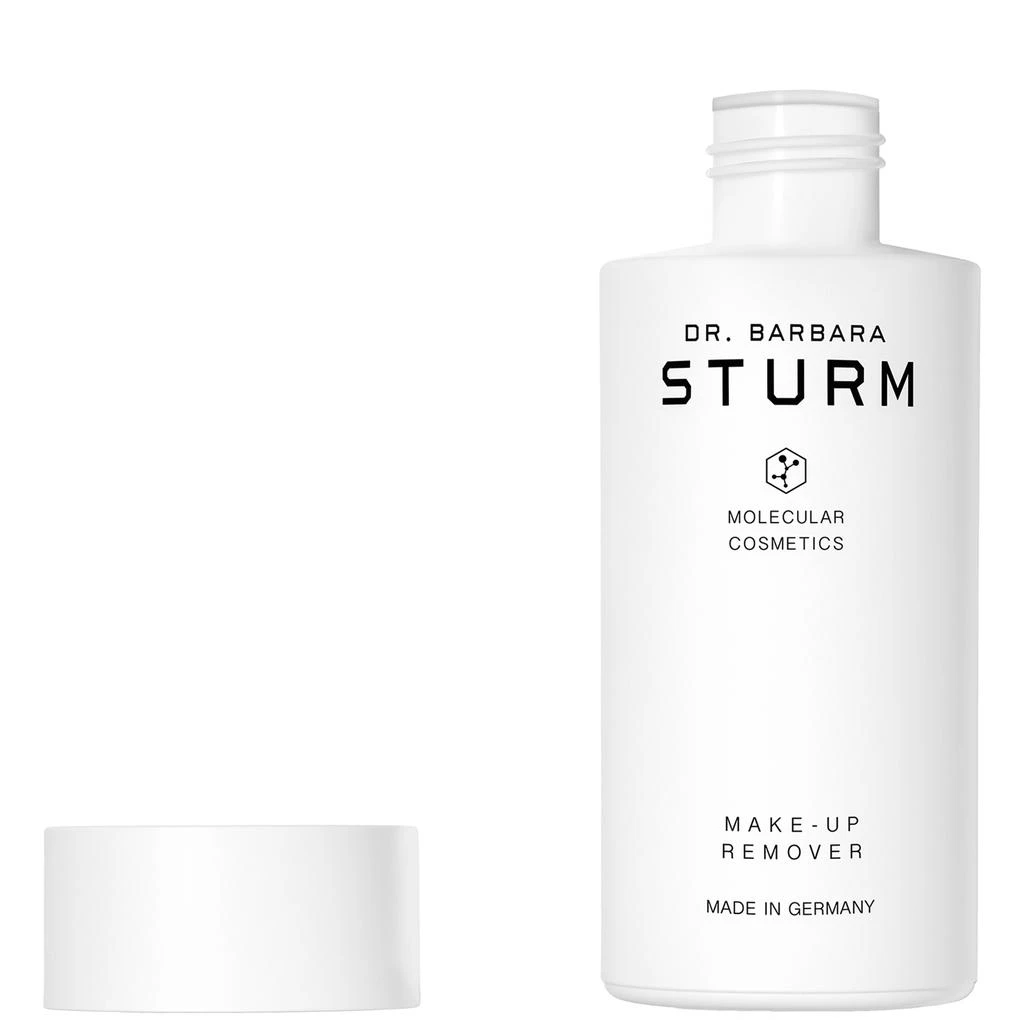 Dr. Barbara Sturm Make-up Remover 150mL 3