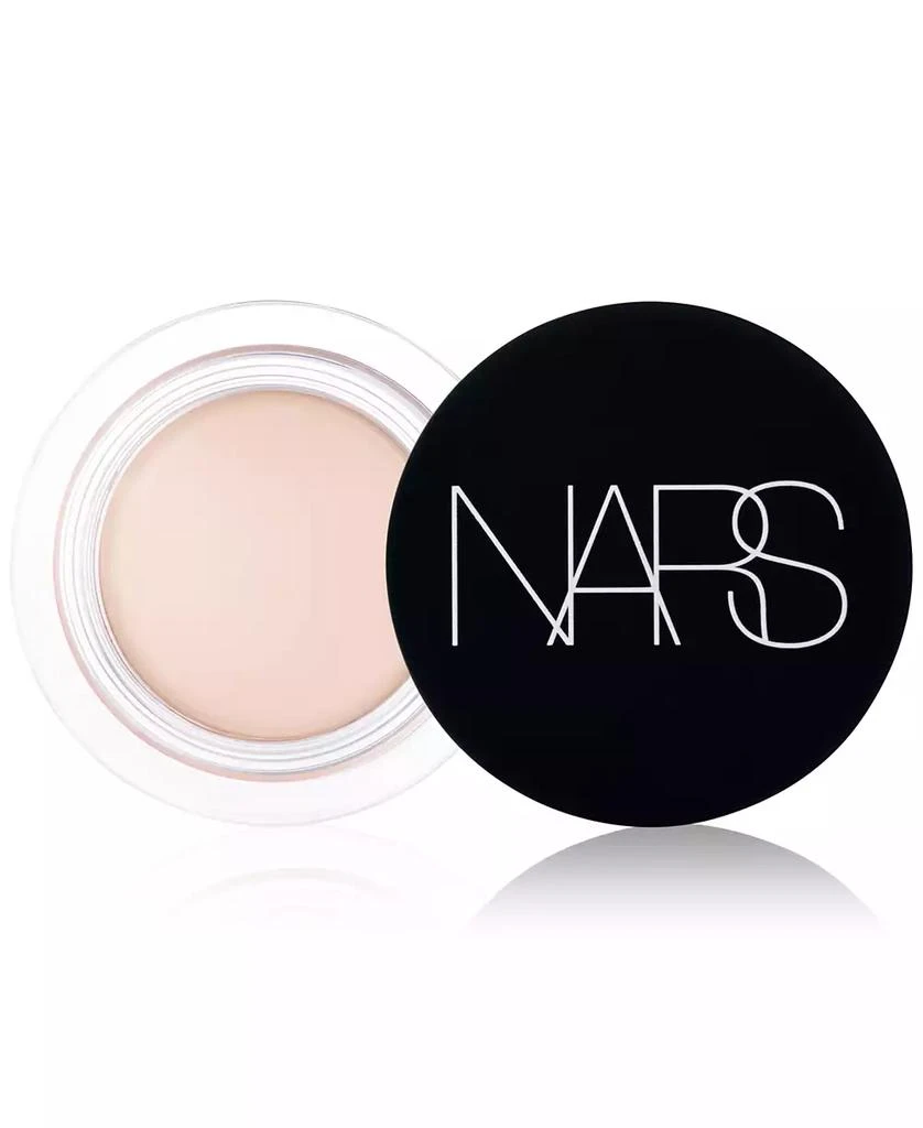 NARS Soft Matte Complete Concealer 1