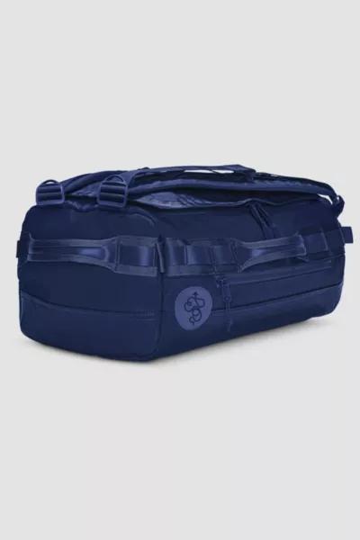 BABOON TO THE MOON BABOON TO THE MOON Basic Go-Bag Mini