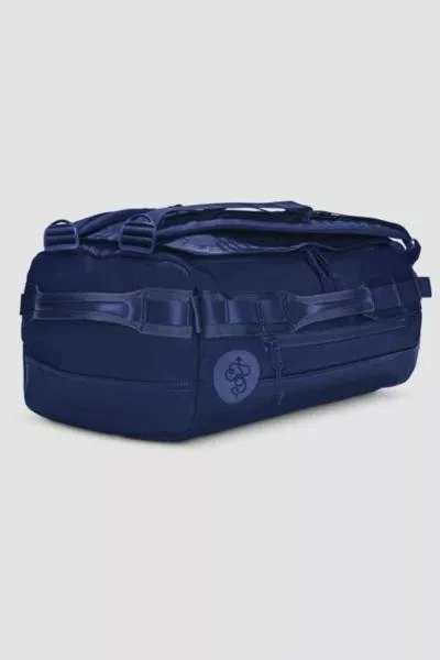 BABOON TO THE MOON BABOON TO THE MOON Basic Go-Bag Mini 2