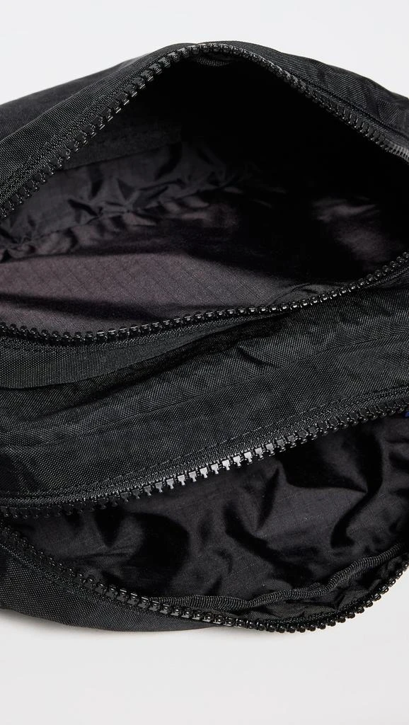 Baggu Fanny Pack 5