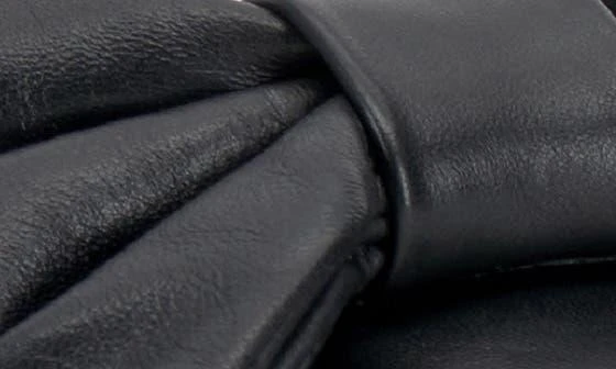 Vince Camuto Burke Bow Pump 10