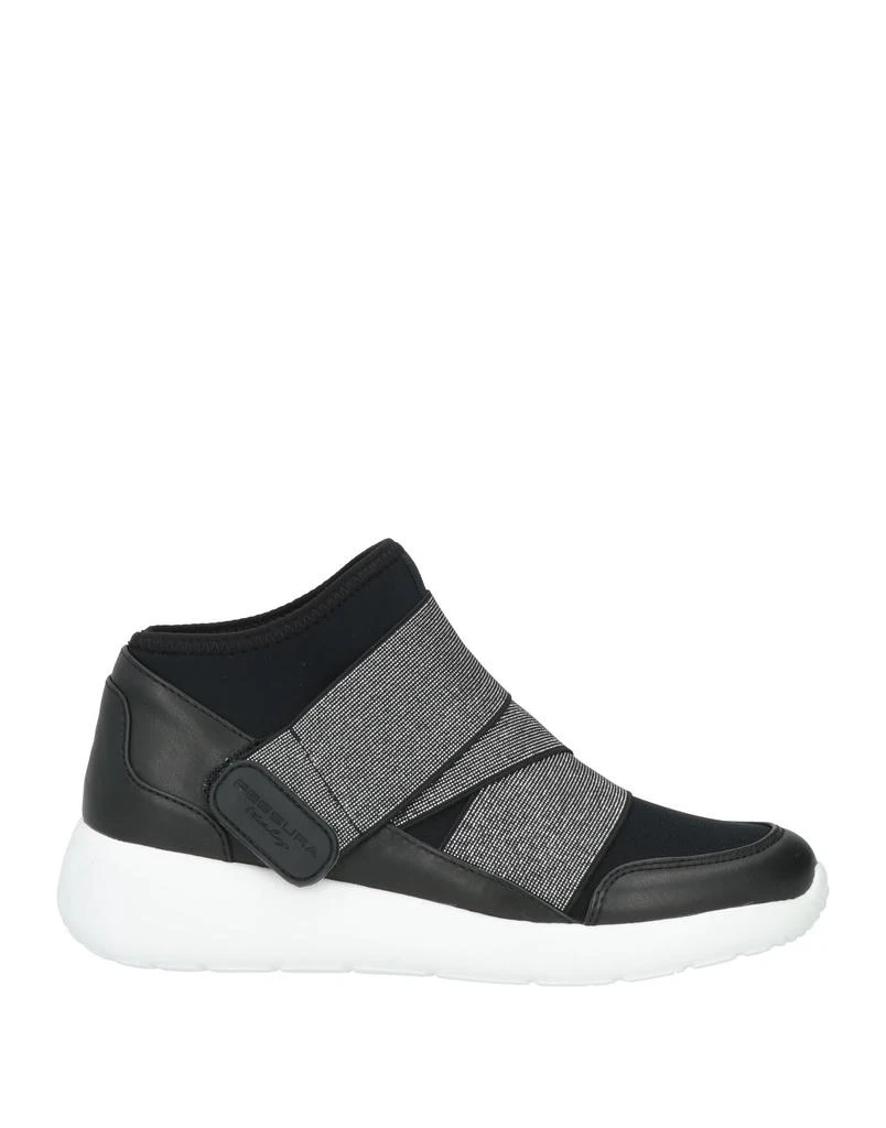 FESSURA Sneakers 1