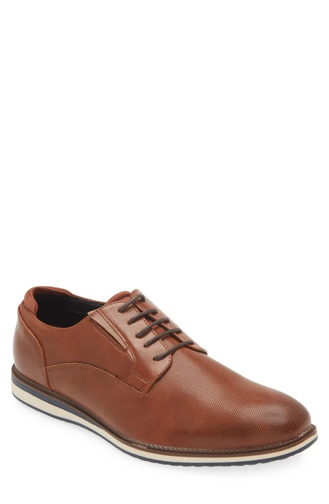 Rush By Gordon Rush Hybrid Derby 1