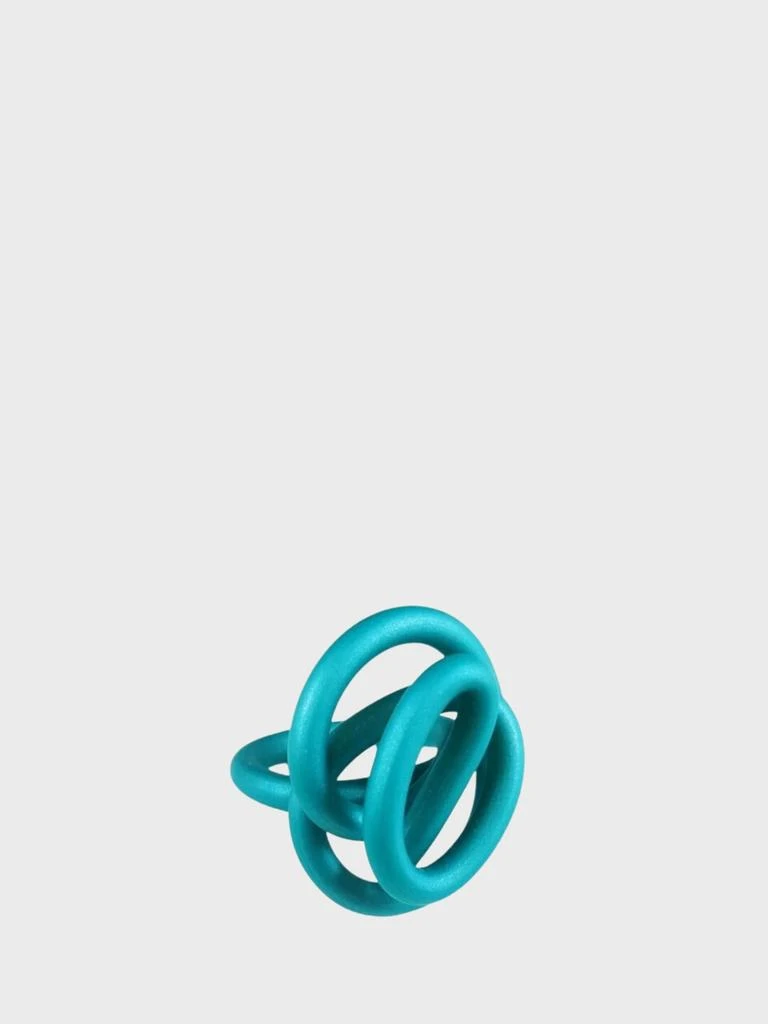 SAMUEL CORAUX Samuel cor au x zigzag ring 1