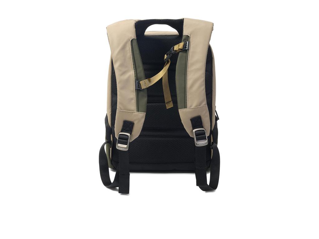 Hedgren Tram Laptop Backpack