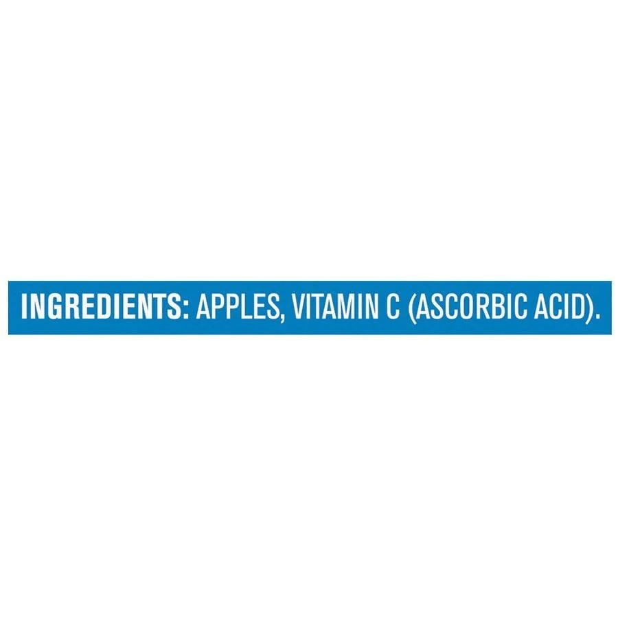 Gerber 2nd Foods Baby Food Apple 3