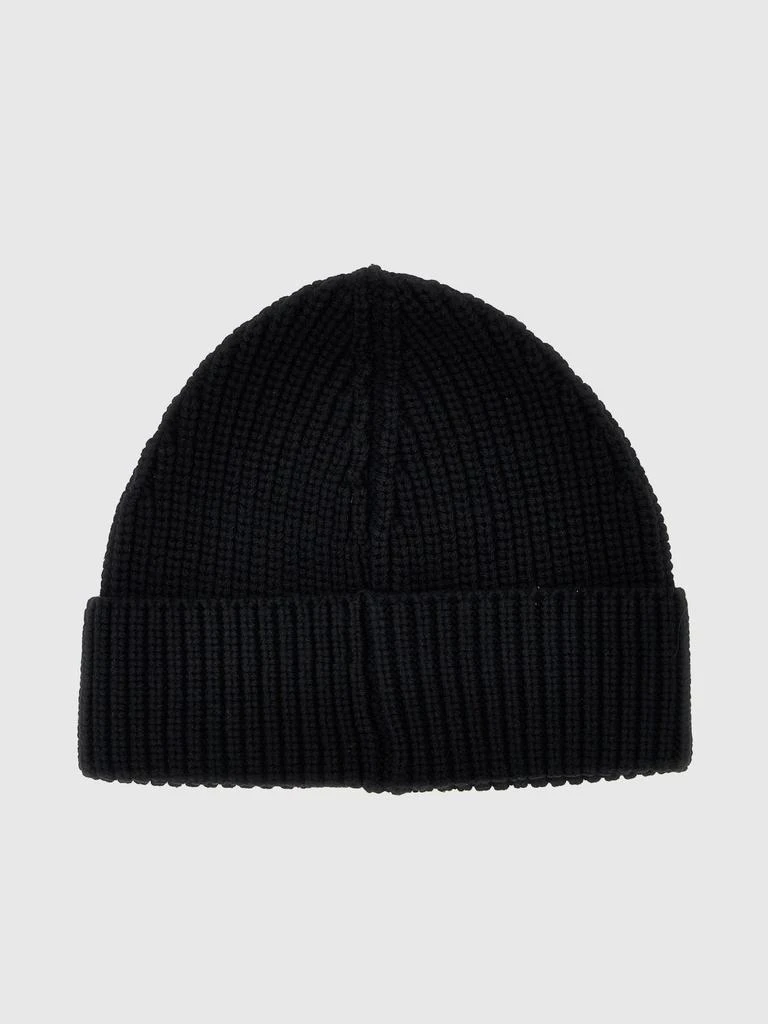 Barbour Hat men Barbour 2