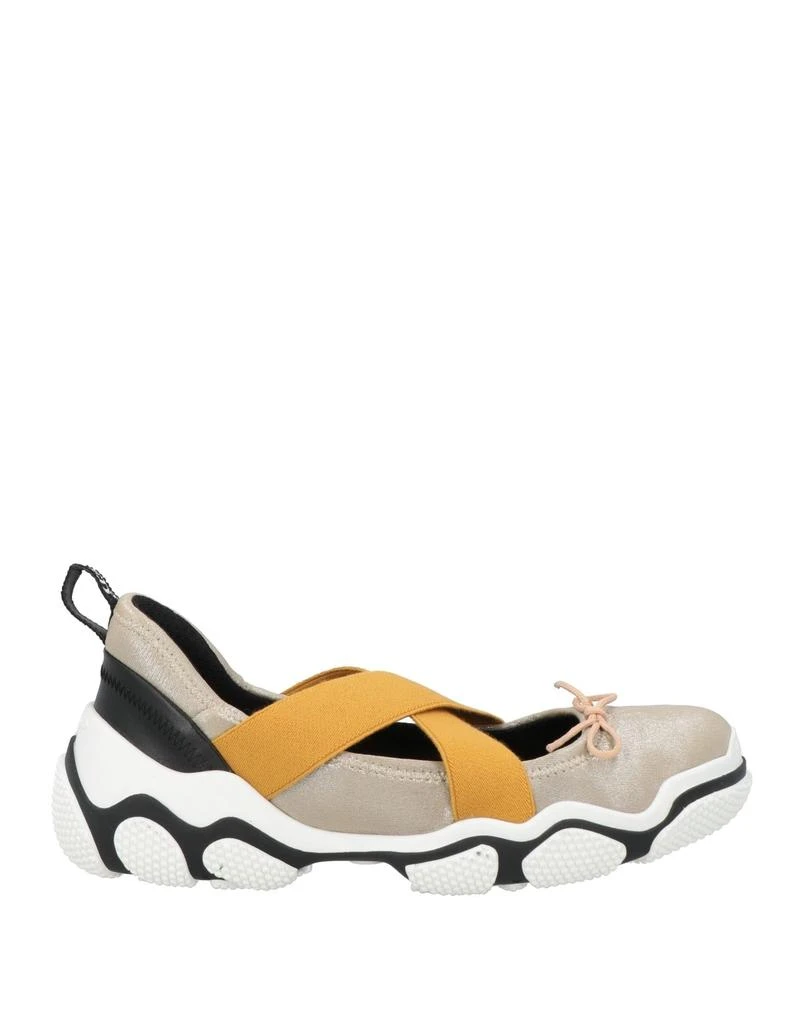 RED Valentino Sneakers 1