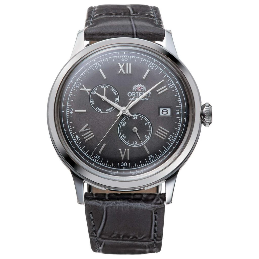 Orient Star Orient Bambino V8 Men's Automatic Watch 1