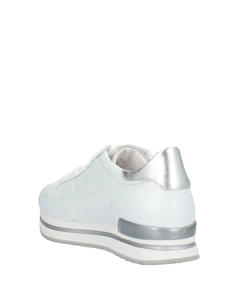 hogan Sneakers 3